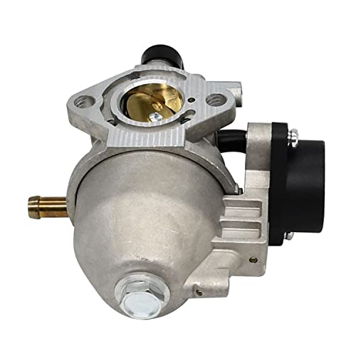 15004-0951 15004-0833 15004-2071 Carburador Carb Con Juntas Para Motor Kawasaki FJ180V FJ180V-AM00 FJ180V-AM11 FJ180V-AM12 FJ180V-AM17 5.5.5.5.0 5 HP.