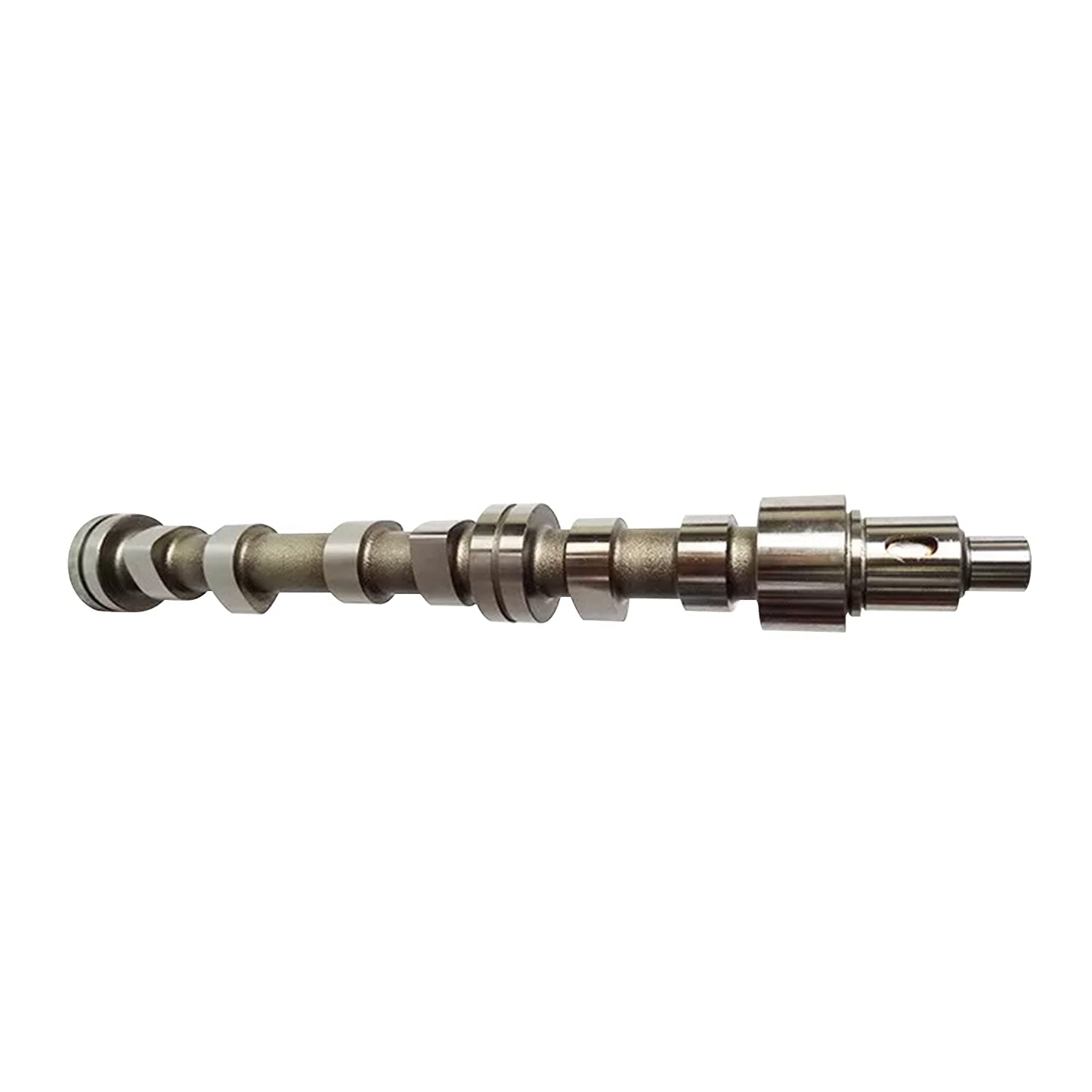 Árbol de levas compatible con excavadora Komatsu PC30 compatible con motor diésel Yanmar 3D84 3T84 3TN84 3TNE84