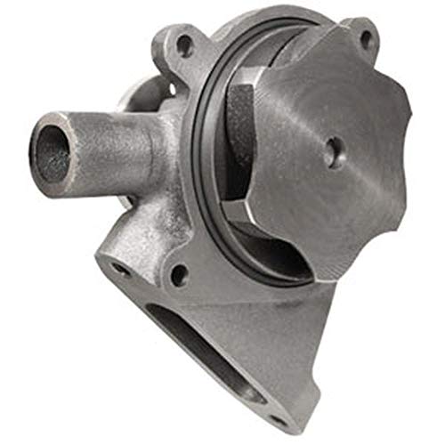 74036573 Bomba de agua para Allis Chalmers 7030 7040 7045 7050 7060 7080 7580