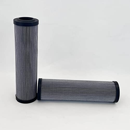 936601Q Hydraulic Filter Element for Parker Replacement