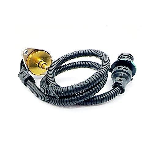 Sensor de presión de impulso 20374398 65400 230579 2260253 para Volvo Fl 180-10 6 180-11 85-06