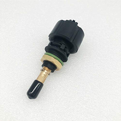 2901056300 - Kit de servicio de separador de agua para válvula de drenaje para compresor de aire (2901-0563-00)