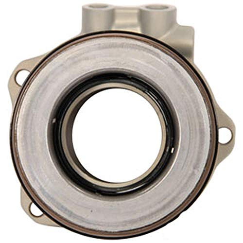 Cilindro esclavo para embrague de tractor AL120028 compatible con John Deere 2250 2450 2.