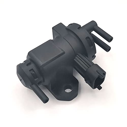 Válvula solenoide de convertidor de presión de turbocompresor 702256260 7.02256.26.0 406300391 para Opel Opel Opel