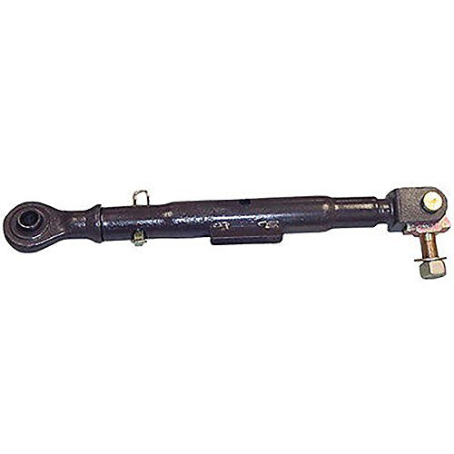 1213-7500 - Estabilizador para Massey Ferguson
