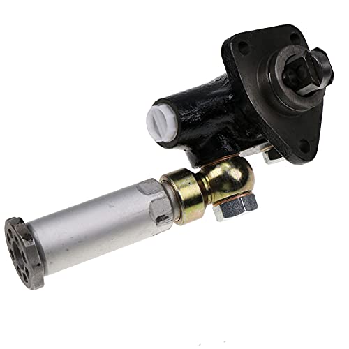 Bomba de alimentación de combustible 9 440 610 985 9440610985 para Bosch