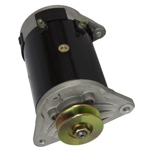 NUEVO Toro Workman Starter Generador 1100 1110 2100 2110 MD MDX 2001 – 2009