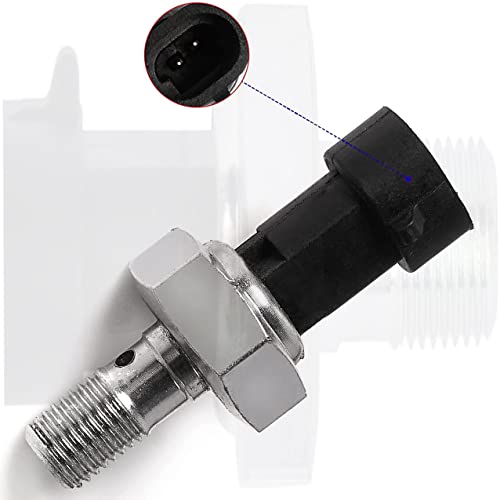 Pinza de freno trasera compatible con Polaris Trail Blazer 250 400 1999 2000 2001 2002 2003 2004 con pastillas
