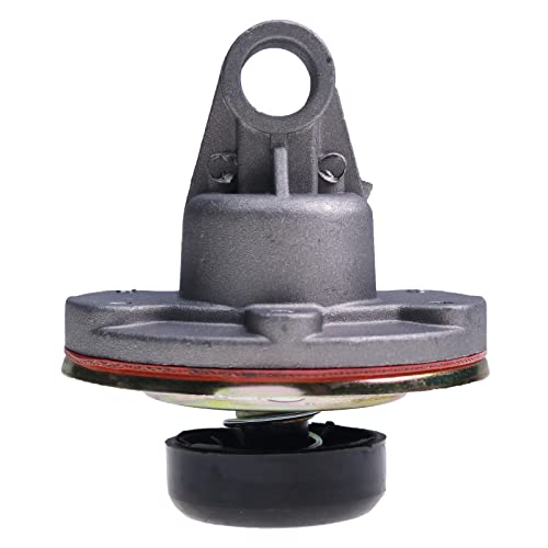Bomba de imprimación manual F1NN9A384BA 81874144 compatible con Ford New Holland Tractor 3230 3930 4130 4630 5030 3610 4610 5110 5610 5900 6610 6710 7710 0 0