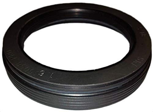 SKF SCOTSEAL 35058PRO - Rueda para eje de dirección (aceite y retención)