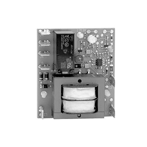 Controllers LIQUIDLEVELCONTROL