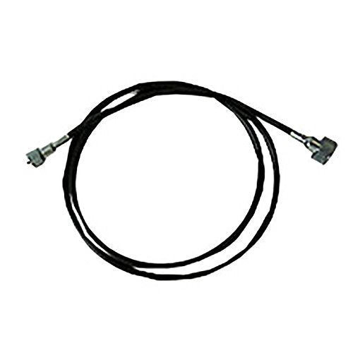 529234R1 Cable de Tach para tractores Case IH 385 484 485 584 585 684 685 784 785