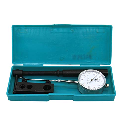 4914484 herramientas de ajuste de elevación del dispositivo del inyector NK cabidas para Cummins KTA19 NT855