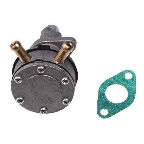 Bomba de combustible de la pieza del viernes para los tractores de Kubota L3750 L3750DT L4150 L4150DT L4150DT-N