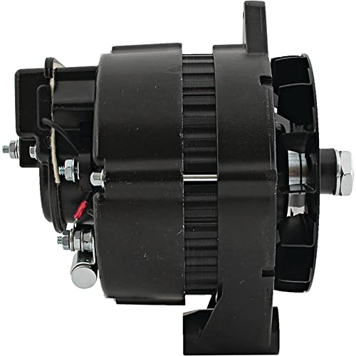 AMO0083 alternador