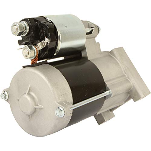 snd490 de arranque para john deere, Gator & Kawasaki 600 610 Mule ATV UTV am134946 21163 – 7020 21163 – 7028 428000 – 3130