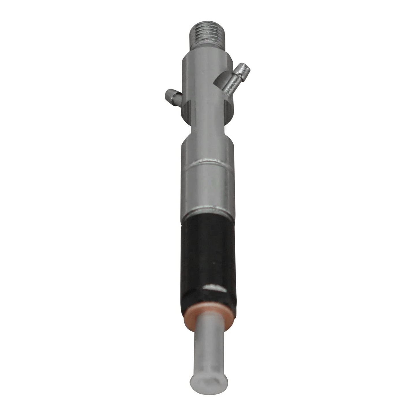 Jiayicity 2645K012 2645K016 LJBB03202A nuevo inyector de combustible compatible con el motor 1104C-E44T 1104C-44TA RJ81373 1103A-33G 1103A-33 1103D-33 1104A-44444441103 B-33 1103C-33 1103 1104 RJ37820 1100.