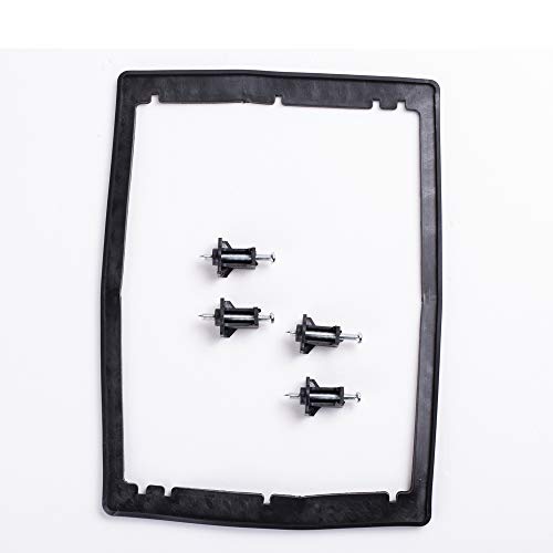 Controlador automático DSE5110 para panel de módulo de control de generadores DSE 5110 -Envío desde Estados Unidos