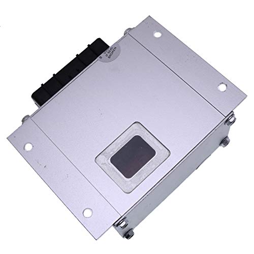 100839 GN-100839 - Módulo de control eléctrico para Genie GS-1530 GS-1532 GS-1930 GS-1932 GS-2032 GS-2632 GS-2668 GS-3268 GR-12 GR-15 GR-20