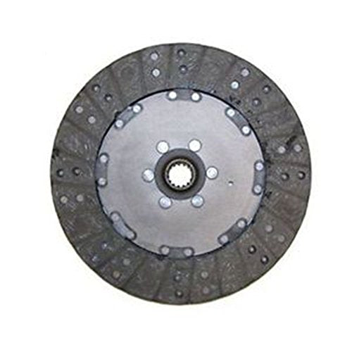 RE29881 - Placa de embrague para John Deere Tractor 840 1020 1130 114...