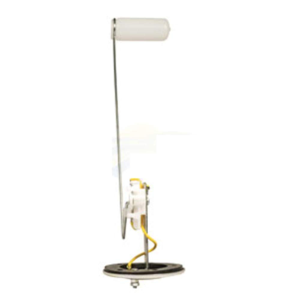 AT20912 - Unidad de envío de combustible para John Deere 1020 1520 1530 +