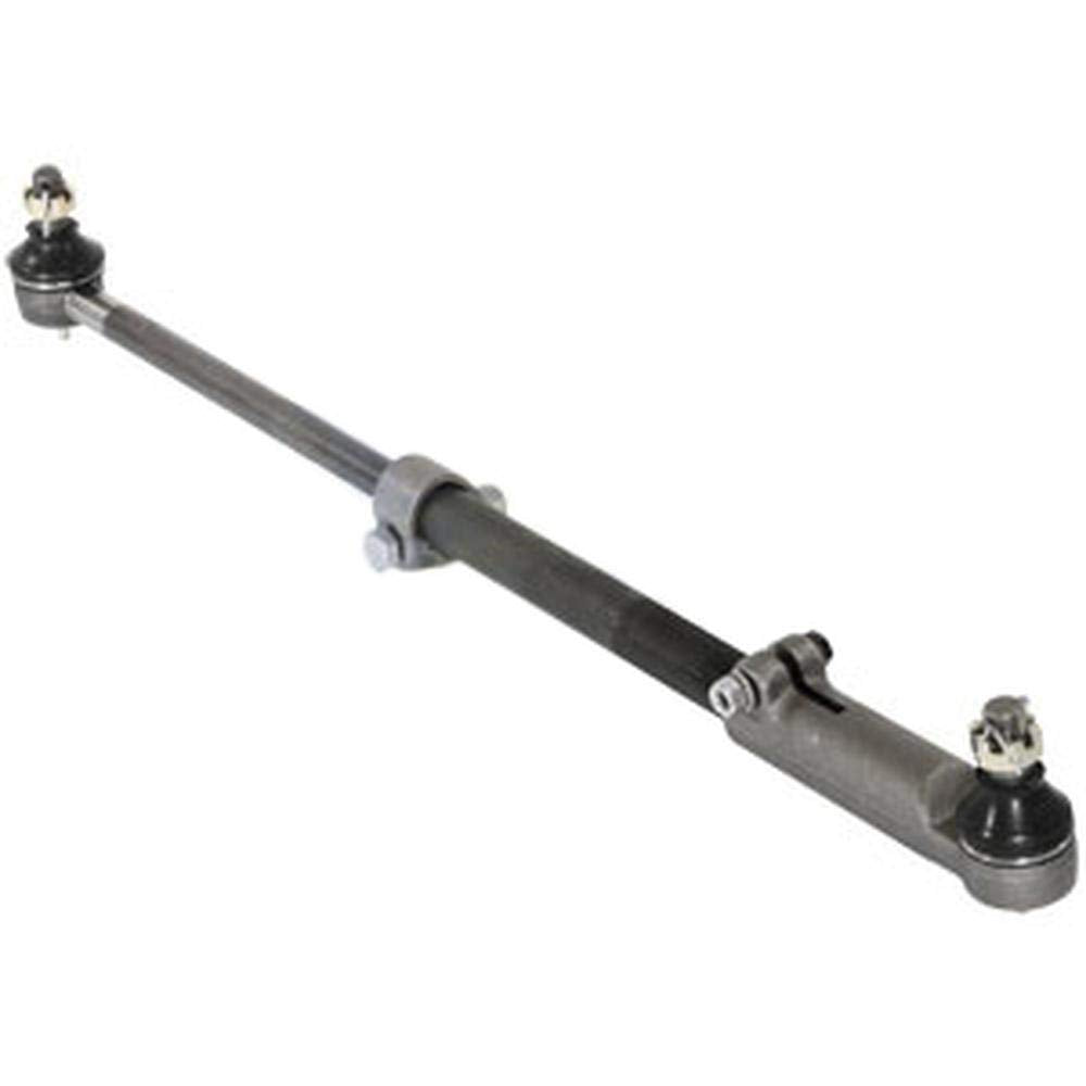 AR54637 nuevo se adapta a John Deere Tractor Tie Rod Assembly 301 401 1020 1030 1040 1120 +
