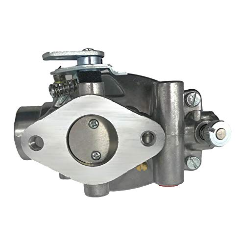 533969M91 Carburador para tractor Massey Ferguson TO35 35 40 50 F40 50 135 150 202 204 181532M91 183576M91 194065M91