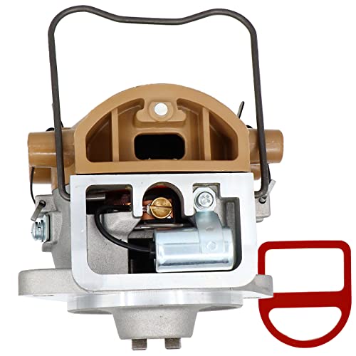 Distribuidor de montaje frontal completo para tractores Ford 8N 9N 2N New Holland, sustituye a 9N12100, 1100-5000, 11005000