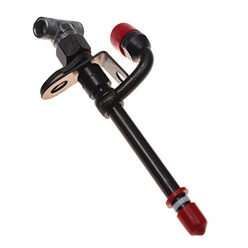 Injector de combustible RE36939 para John Deere 1165 1175 4400 4500 5600 7500 6100 6200 5300N 5400N 5500N 3300 3300X 3400 3400X SE6100 SE6200 SE6300 SE6400 4039 6059 3029 6068 3029TF120 3029TF160 4039DF007