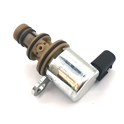 Solenoide de desplazamiento múltiple del motor 53022298AA para Chrysler 300 Dodge Challenger Durango Ram 1500 2500