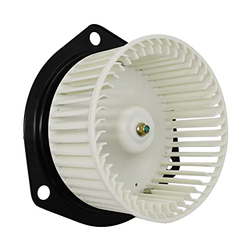 162500-6330 292500-0360 162500-5461 Ventilador del motor del ventilador de 24V para Hino Caterpillar Denso Hitachi John Deere Komatsu