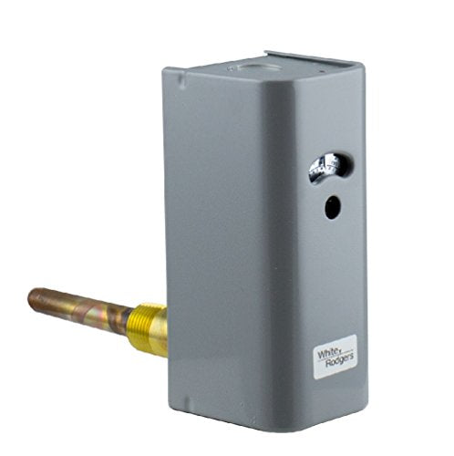 Emerson 11b18 – 101 bien inmersión hiydroónico Control de temperatura