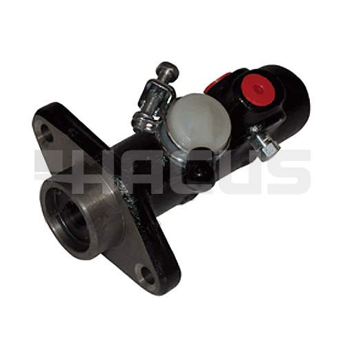 FPE - Forklift Master Cylinder Mitsubishi/Caterpillar 93747-10800 Hacus Aftermarket - New