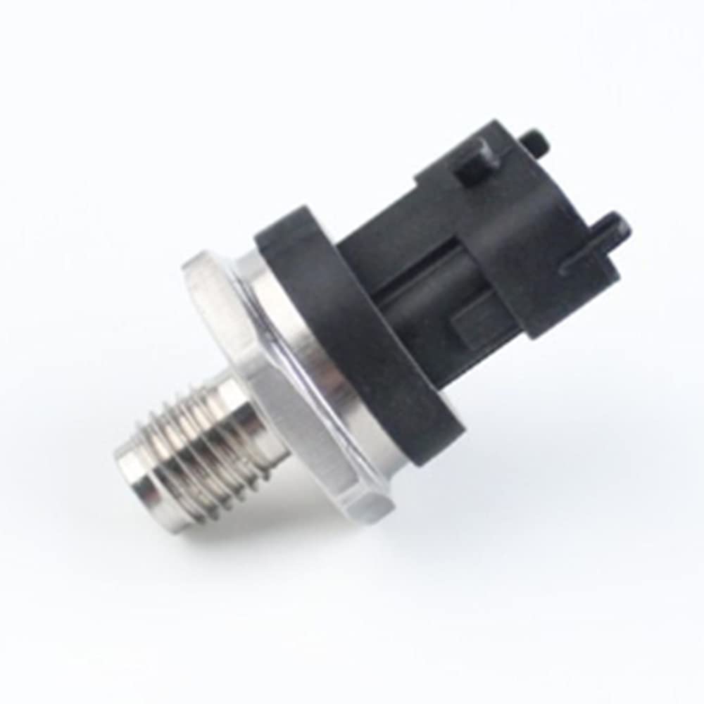 0281002964 0281002767 Sensor de presión de carril de combustible para CR/RDS4/1800/KS Opel