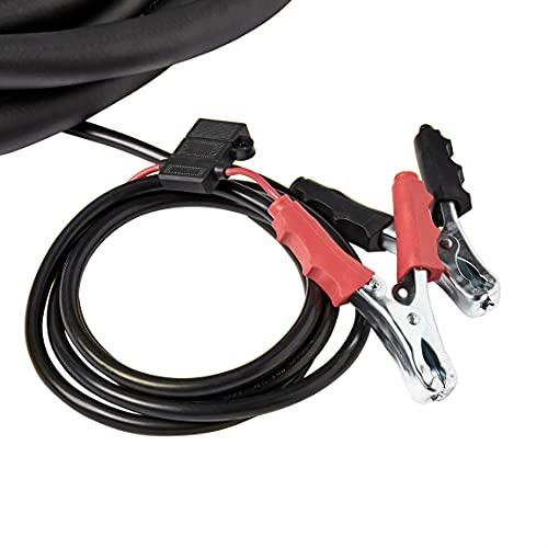 Commercial Kit de bomba de transferencia de combustible diésel 10GPM eléctrico autopebante DC 12V Set