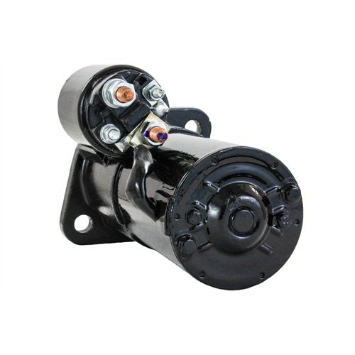 Mercruiser Marino Starter 1997 – 2009 5.7L 7.4l 8.1L 50 – 808011 A05