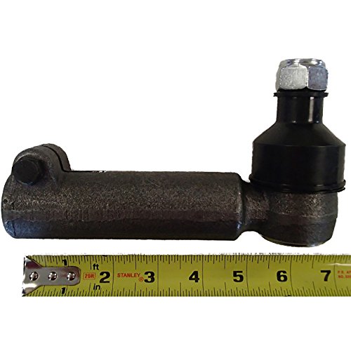 al68629 nueva Aftermarket LH Articulación esférica diseñado para adaptarse a john deere 1340 1140 1350 1.