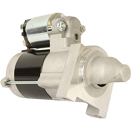 snd490 de arranque para john deere, Gator & Kawasaki 600 610 Mule ATV UTV am134946 21163 – 7020 21163 – 7028 428000 – 3130