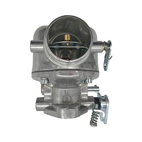 533969M91 Carburador para tractor Massey Ferguson TO35 35 40 50 F40 50 135 150 202 204 181532M91 183576M91 194065M91