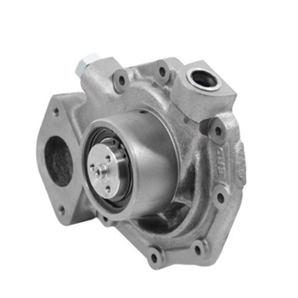 RE505981 RE500737 SE501610 Bomba de agua para John Deere compatible con JD 5410 5420 5510 5520 5525