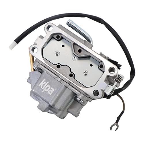 Carburador para Briggs & Stratton 845199 844714 843294 809328 809221 842073 843475 842071 808184