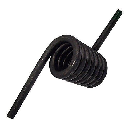 1 par de muelles helicoidales de alta resistencia derecha e izquierda, 2000 libras RS16933LH RS16933RH