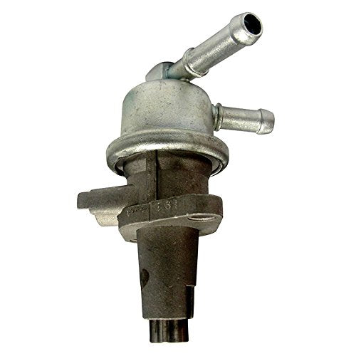 6655216 Una nueva bomba de elevación de combustible diesel se adapta a Bobcat 331 334 337 Skid Steer 751G 753G 763G 773G