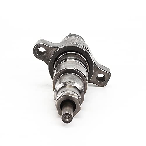 0445120238 0986435505 Inyector de combustible diésel compatible con Dodge Ram Cummins 5.9L 2004-2009