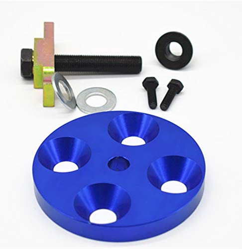 DEF 5.9 6.7 Compresor de resorte de válvula para Dodge RAM 2500 3500 4500 5.9L 6.7L Cummins 24-Valve 1998.5-2013