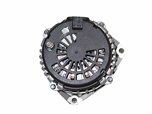 Alterador de 145 amperios para autocaravanas 6.0L 8.1L 10464488 08400250 0800269