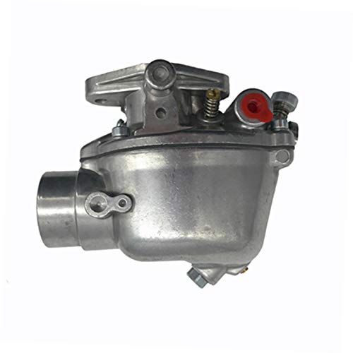 533969M91 Carburador para tractor Massey Ferguson TO35 35 40 50 F40 50 135 150 202 204 181532M91 183576M91 194065M91