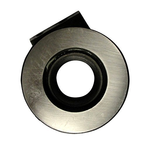 Cilindro esclavo para embrague de tractor AL120028 compatible con John Deere 2250 2450 2.