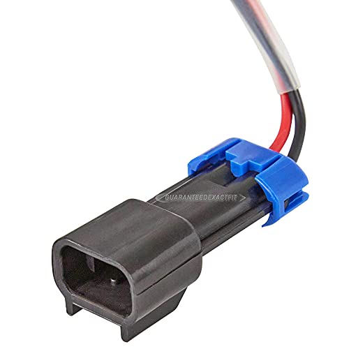 60-03989NA Compresor de CA y embrague de 8 ranuras para Freightliner sustituye a SKI4314S SKI4615 Sanden SD7H15 4314 4615