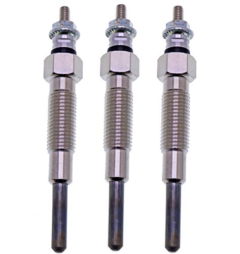 32A66-03102 32A66-03102 32A66-03101 32A66-03100 para Mitsubishi S4S motor de carretilla elevadora de motor